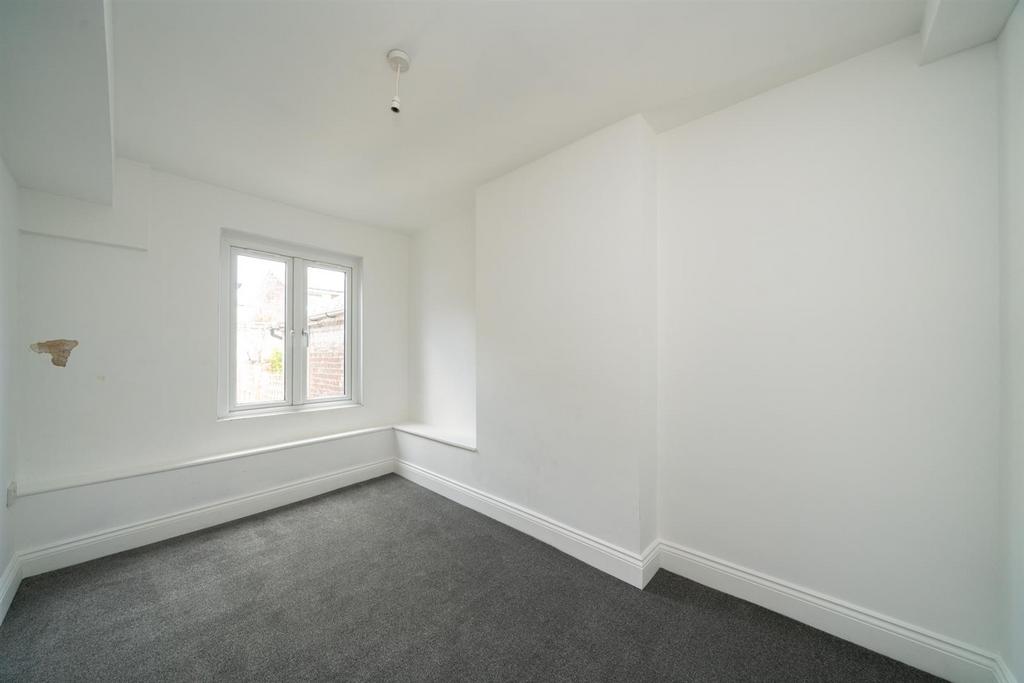 5-Herbert-Street-5410.jpg