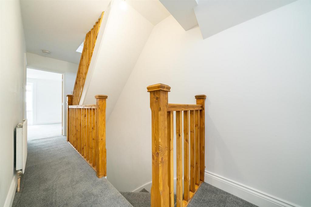 5-Herbert-Street-5422.jpg
