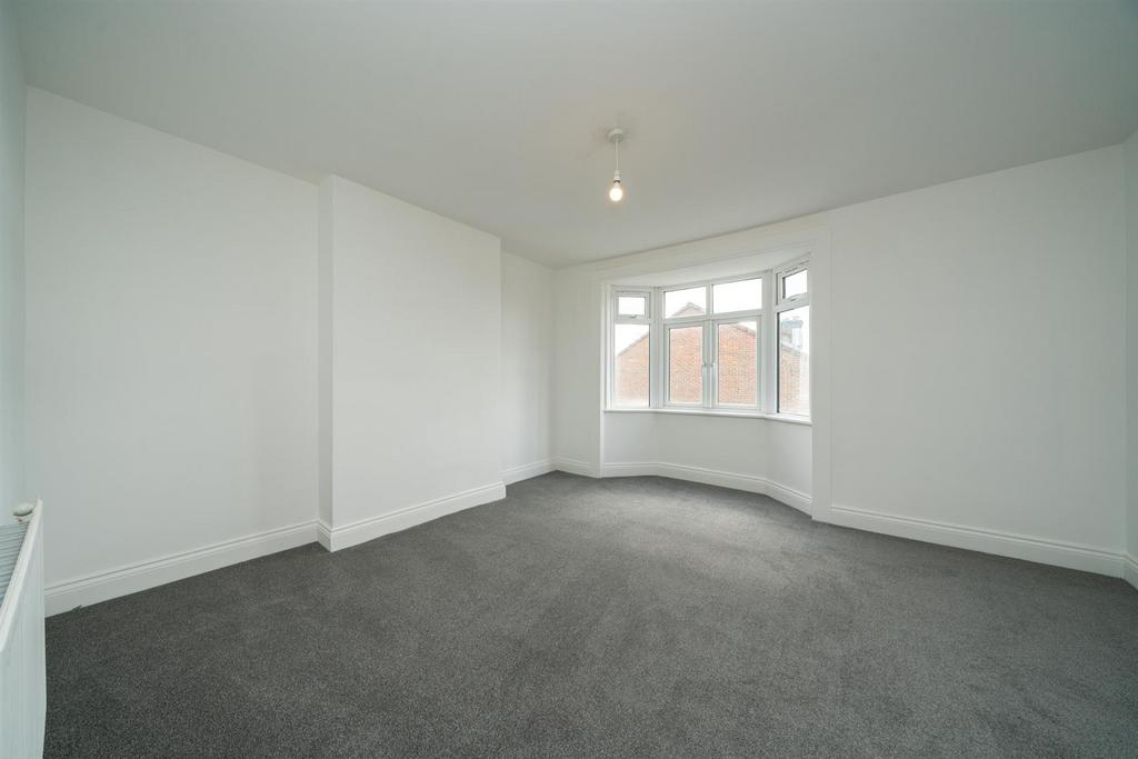 5-Herbert-Street-5413.jpg