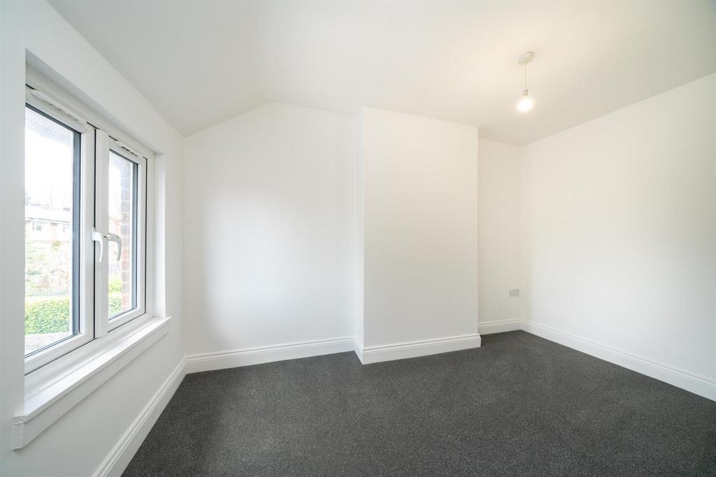5-Herbert-Street-5393.jpg