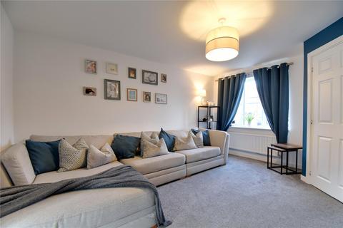 3 bedroom semi-detached house for sale, Runnymede Way, Northallerton, North Yorkshire, DL6