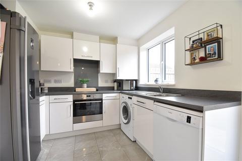 3 bedroom semi-detached house for sale, Runnymede Way, Northallerton, North Yorkshire, DL6