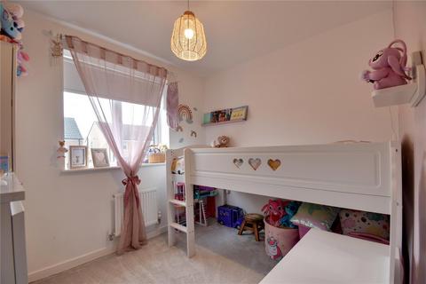 3 bedroom semi-detached house for sale, Runnymede Way, Northallerton, North Yorkshire, DL6