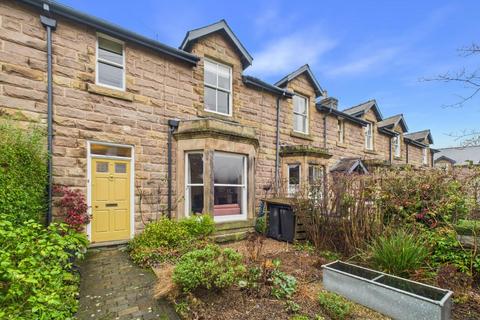 undefined, Cromford Road, Wirksworth DE4