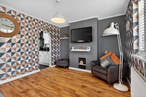 undefined, Middleham Avenue, York, YO31