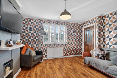 undefined, Middleham Avenue, York, YO31