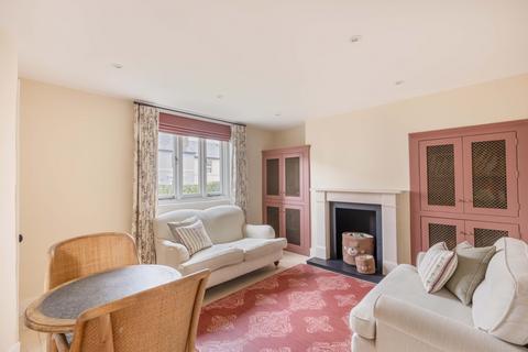 2 bedroom semi-detached house for sale, Newcomen Road, Tunbridge Wells, TN4