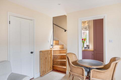 2 bedroom semi-detached house for sale, Newcomen Road, Tunbridge Wells, TN4