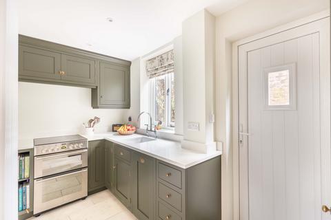 2 bedroom semi-detached house for sale, Newcomen Road, Tunbridge Wells, TN4