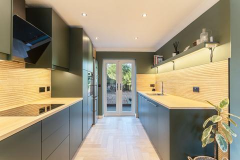 3 bedroom detached house for sale, Daffodil Lane, Rogerstone, NP10
