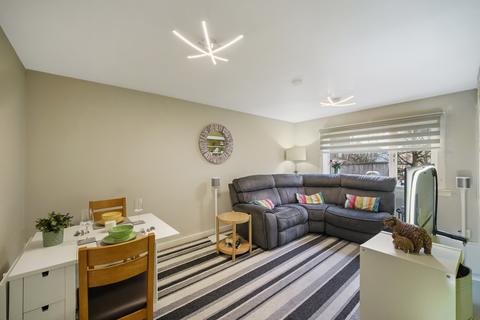 1 bedroom ground floor flat for sale, 2/2 Essendean Terrace, Edinburgh, EH4 7HD