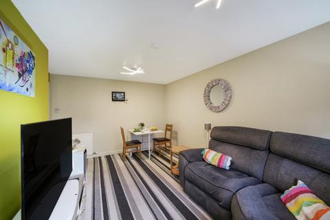 1 bedroom ground floor flat for sale, 2/2 Essendean Terrace, Edinburgh, EH4 7HD