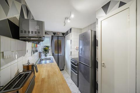 1 bedroom ground floor flat for sale, 2/2 Essendean Terrace, Edinburgh, EH4 7HD