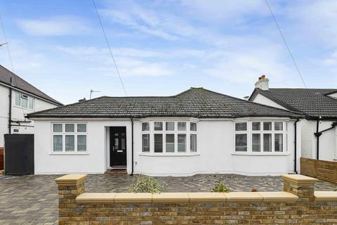 undefined, Burford Road, Bromley