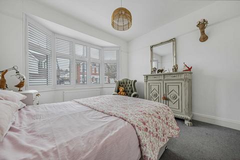 undefined, Burford Road, Bromley