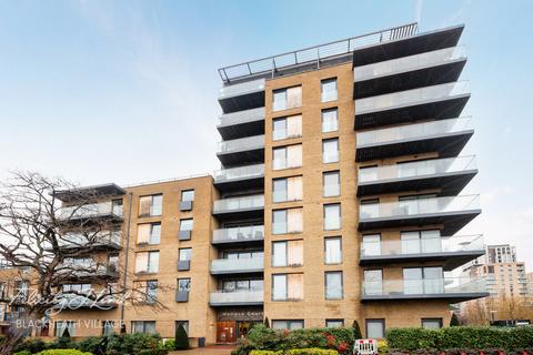 2 bedroom apartment for sale, Tizzard Grove, London SE3