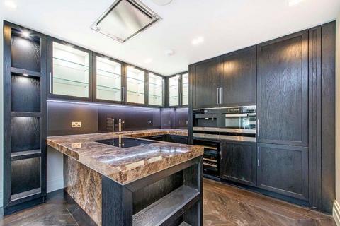 2 bedroom apartment for sale, Gladstone House , 190 The Strand, 190 The Strand WC2R