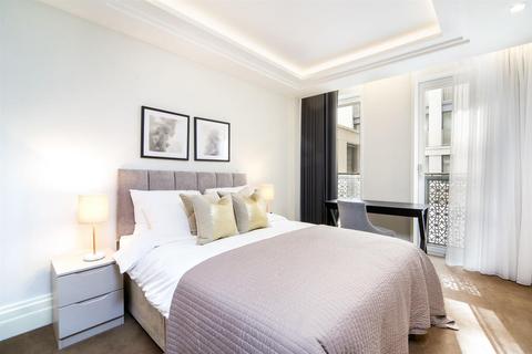2 bedroom apartment for sale, Gladstone House , 190 The Strand, 190 The Strand WC2R