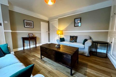 undefined, 57 Linden Walk Louth LN11 9HT