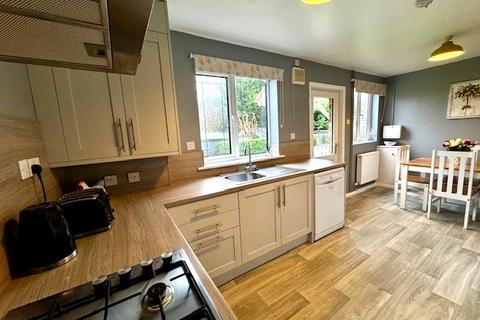 undefined, 57 Linden Walk Louth LN11 9HT
