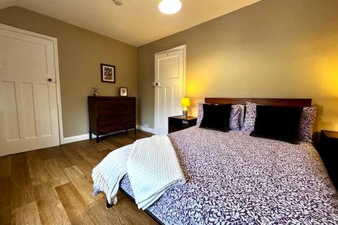 undefined, 57 Linden Walk Louth LN11 9HT