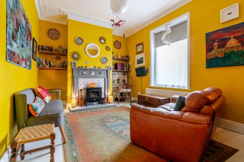 3 bedroom terraced house for sale, Industrial Road, Sowerby Bridge HX6