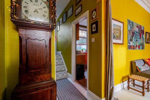 3 bedroom terraced house for sale, Industrial Road, Sowerby Bridge HX6