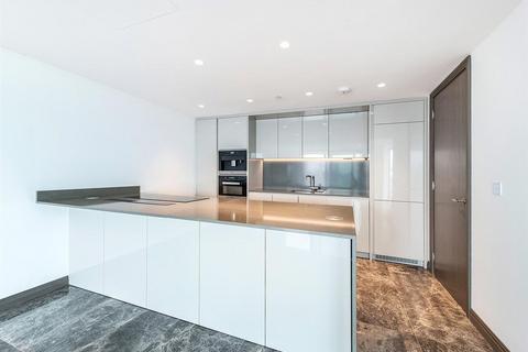 undefined, ONE BLACKFRIARS, London SE1