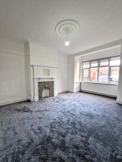 3 bedroom terraced house to rent, London E10