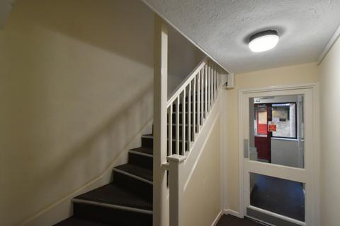 1 bedroom flat to rent, Wembley, HA0