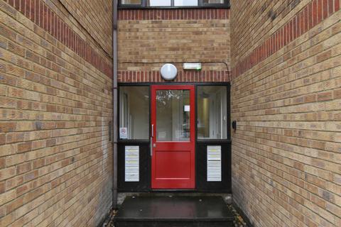 1 bedroom flat to rent, Wembley, HA0