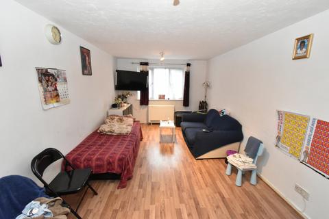 1 bedroom flat to rent, Wembley, HA0