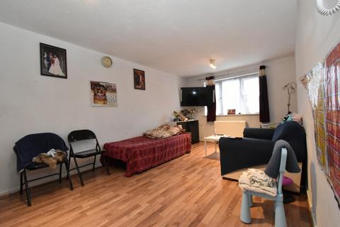 1 bedroom flat to rent, Wembley, HA0