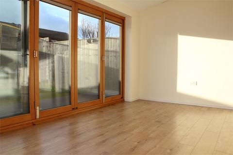 3 bedroom semi-detached house for sale, Gill Crescent, Taunton, TA1