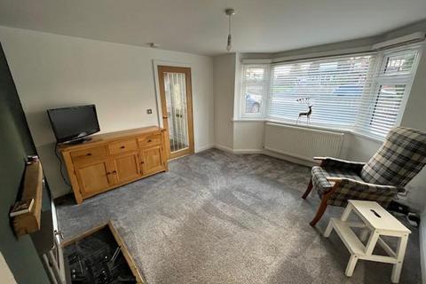 3 bedroom detached house to rent, Cowley Lane, Gnosall, Stafford