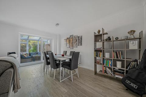 3 bedroom house for sale, Parkside Avenue, Bickley