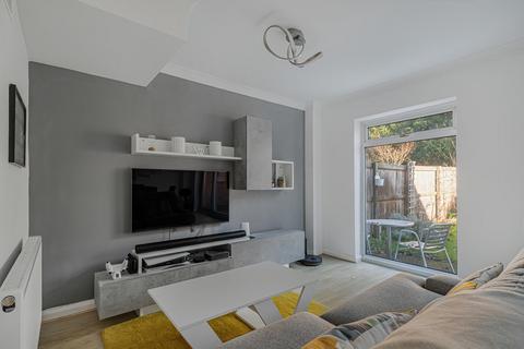 3 bedroom house for sale, Parkside Avenue, Bickley