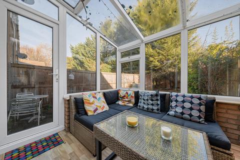 3 bedroom house for sale, Parkside Avenue, Bickley
