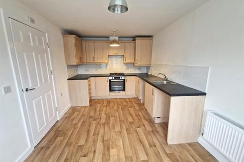 undefined, Railway Street, Atherton M46