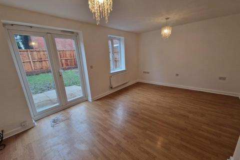 undefined, Railway Street, Atherton M46