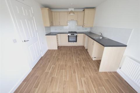 undefined, Railway Street, Atherton M46