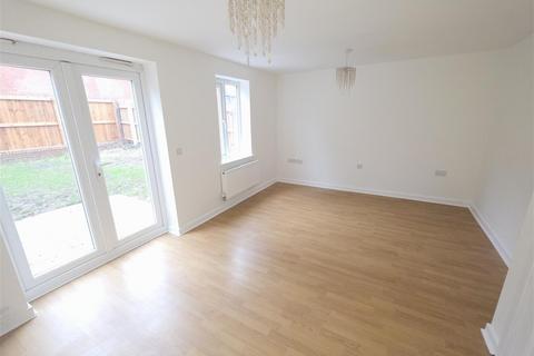 undefined, Railway Street, Atherton M46