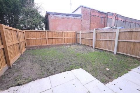 undefined, Railway Street, Atherton M46