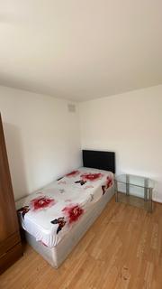 undefined, Gourney Grove, Grays RM16