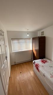 undefined, Gourney Grove, Grays RM16