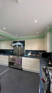 undefined, Gourney Grove, Grays RM16