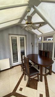 undefined, Gourney Grove, Grays RM16