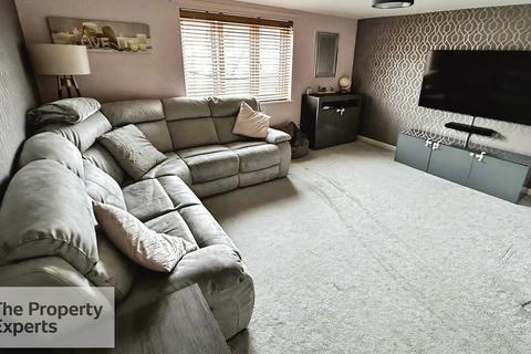 3 bedroom end of terrace house for sale, Staple Tor Road, Tavistock, PL19