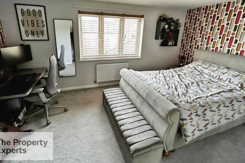 3 bedroom end of terrace house for sale, Staple Tor Road, Tavistock, PL19