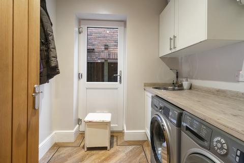 4 bedroom detached house for sale, Worcester Road, Worcester WR6